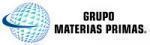 GRUPO MATERIAS PRIMAS MEXICO