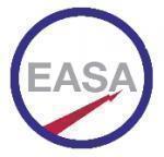 ELECTRONIC AMUSEMENT S.A. - EASA