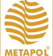 METAPOL