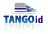 TANGOID SRL