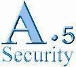 A.5 SECURITY CONSULTING GROUP S.L. SPAIN