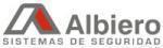 logo_albiero.jpg