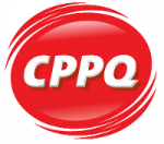 CPPQ - CORPORACION PERUANA DE PRODUCTOS QUIMICOS