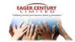 EAGER CENTURY LIMITED