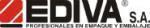 logo_ediva.jpg