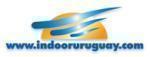 logo_indooruruguay.jpg