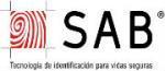 SAB - SOCIEDAD AVANZADA DE BIOMETRIA