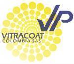 VITRACOAT - PINTURAS EN POLVO