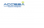 logoaccesa.png