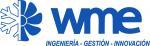 WME CONTRATA S.R.L. PERU