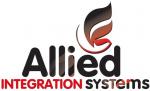 ALLIED INTEGRATION SYSTEMS S.A.