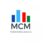 MCM TERMOMECANICA