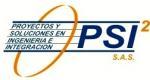 PROYECTOS Y SOLUCIONES EN INGENIERIA E INTEGRACION S.A.S.