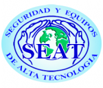 SEGURIDAD Y EQUIPOS SAS