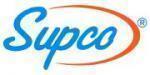 SUPCO - SEALED UNIT PARTS COMPANY