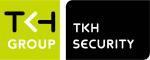 TKH SECURITY LLC