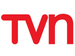 TVN CHILE