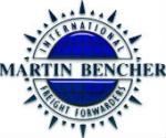 MARTIN BENCHER GROUP