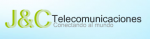 J&C TELECOMUNICACIONES S.A.C.