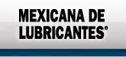 MEXICANA DE LUBRICANTES S.A. DE C.V. MEXICO