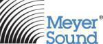 MEYER SOUND