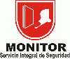 MONITOR SERVICIO INTEGRAL DE SEGURIDAD ARGENTINA