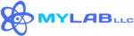 MYLAB, LLC