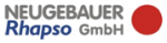 NEUGEBAUER RHAPSO GMBH