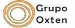 GRUPO OXTEN S.A. DE C.V. MEXICO