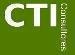 CTI CONSULTORES