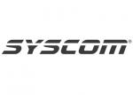 SYSCOM