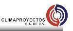 CLIMA PROYECTOS S.A. DE C.V. MEXICO