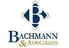 BACHMANN Y ASSOCIADOS BRAZIL