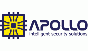 APOLLO SECURITY SOLUTIONS