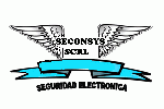 SECONSYS SEGURIDAD ELECTRONICA S.C.R.L.