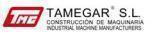 tamegar_logo.jpg