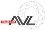 TECNOLOGIA AVL