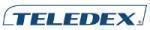 teledex_logo_ghr.jpg