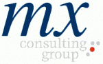 MX CONSULTING GROUP S.C.