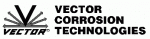 VECTOR CONSTRUCTION