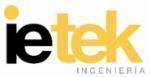 IETEK INGENIERIA S.A.S. COLOMBIA