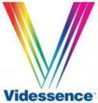 VIDESSENCE