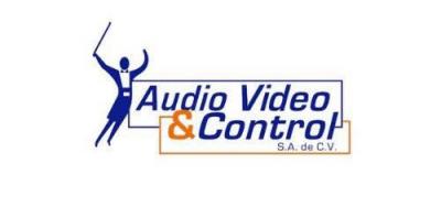 AVCS - AUDIO VIDEO &amp;amp; CONTROL