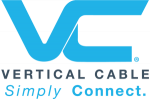 VERTICAL CABLE