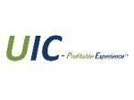 UIC-PROFITABLE EXPERIENCE