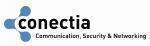 CONECTIA WIRELESS S.A. ARGENTINA