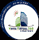 VISITA VIRTUAL 360