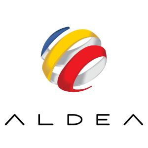 01f9a23d56cb768b18d7be3a92fd4f06_20170912162552_AldeaMedia-logo-300x300.png