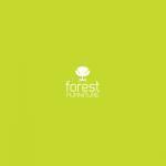 20110215214307_forestlogogreenweb.jpg