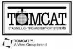 20110706084837_TOMCAT___Endorsement_logo.jpg